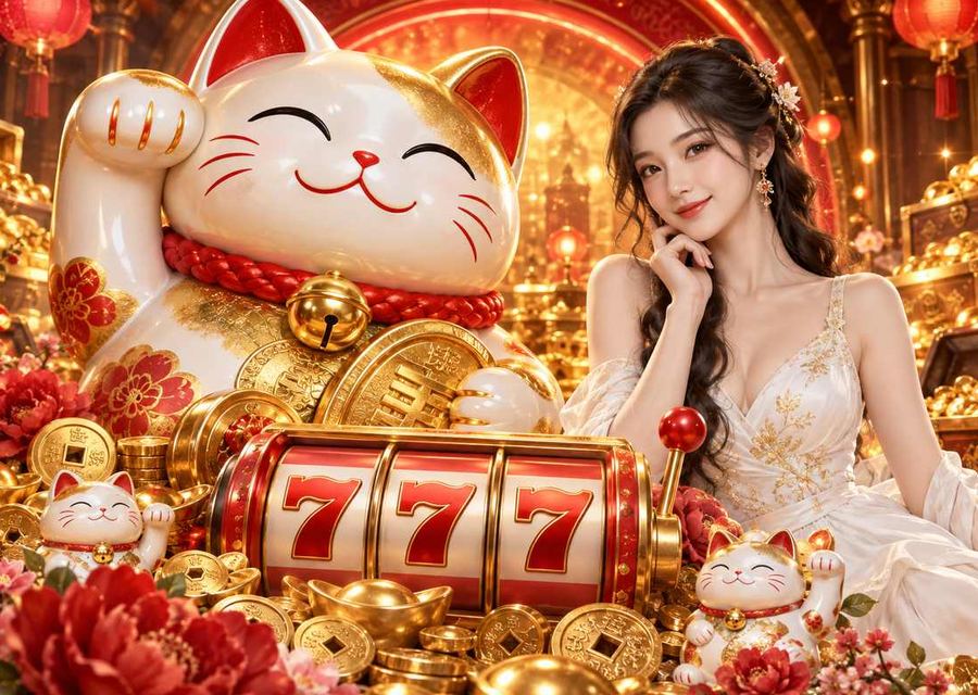 Đội ngũ biên tập CV88