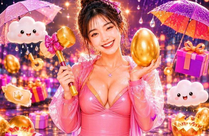 Hình minh hoạ chuyên mục Blackjack
