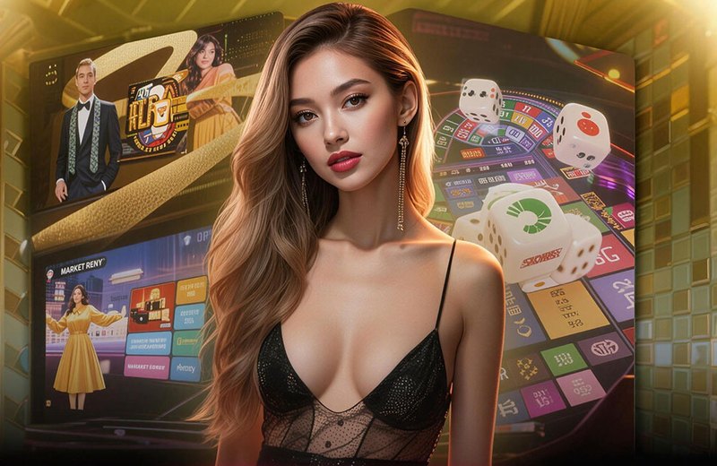 Khuyến Mãi CV88: kiểm tra phạm vi trò chơi được tính sau khi đổi kết nối