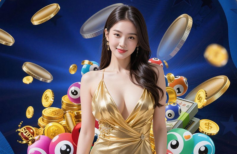 Blackjack sau khi đổi kết nối: đọc bảng trả và trường hợp đặc biệt