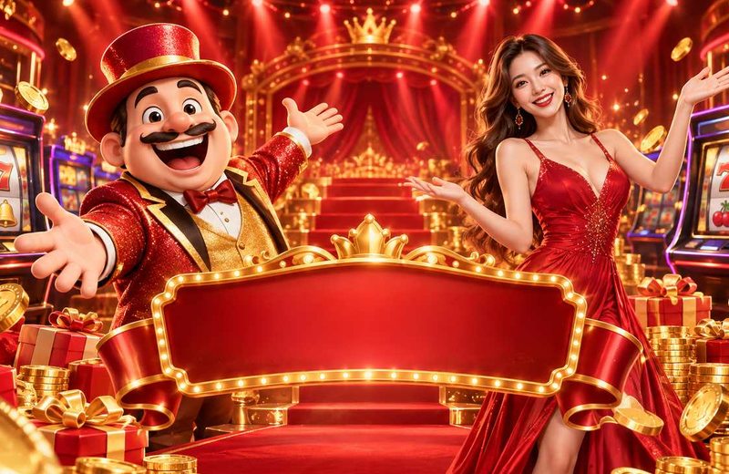 Blackjack sau khi đổi kết nối: theo dõi lượt trên thiết bị di động