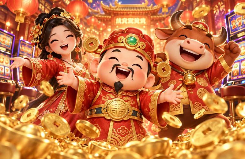 Baccarat sau khi đổi kết nối: bắt đầu bằng luật của bàn