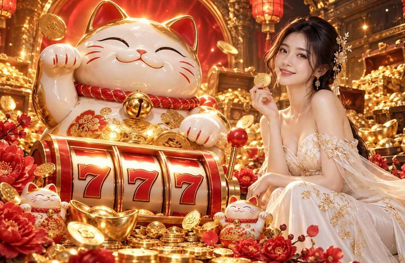 Baccarat: lịch sử ván và giới hạn suy đoán sau khi đổi kết nối