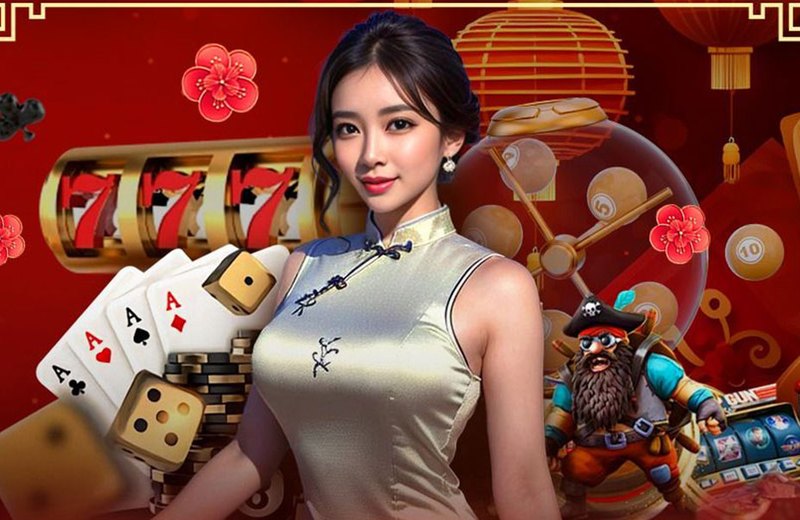 Rồng Hổ sau khi đổi kết nối: theo dõi chuỗi kết quả có chừng mực