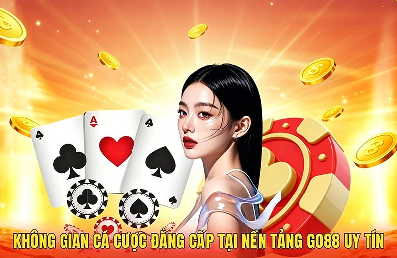 Nạp Tiền CV88: đối chiếu thông tin người nhận sau khi đổi kết nối
