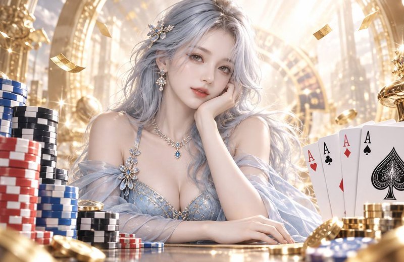 Nạp Tiền CV88 sau khi đổi kết nối: nhận biết yêu cầu đang chờ xử lý