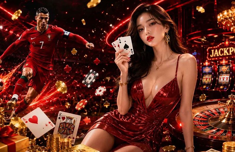 Theo dõi trạng thái yêu cầu rút cho người mới trong mục Rút Tiền CV88