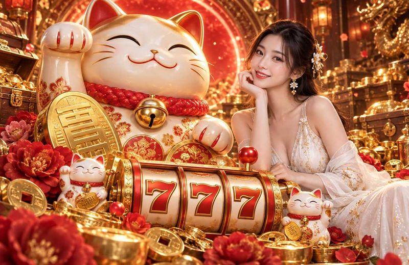 Đăng Ký CV88 sau khi đổi kết nối: thiết lập mật khẩu riêng cho tài khoản