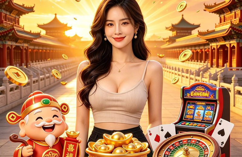 Đối chiếu thông tin liên hệ đã nhập cho người mới trong mục Đăng Ký CV88