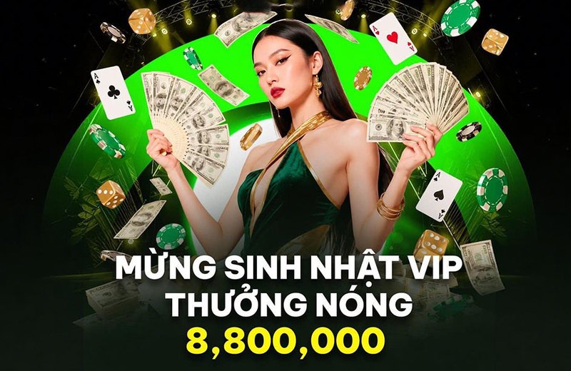 Chọn bài đọc theo câu hỏi đang có – hướng dẫn Blog CV88 khi có thông báo mới