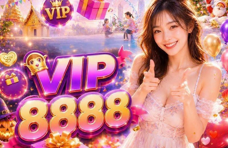 Đối chiếu bài viết với thông báo hiện hành – hướng dẫn Blog CV88 khi có thông báo mới