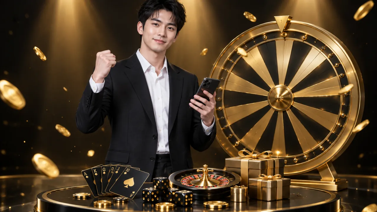 Slot Nổ Hũ – Cách Tìm Hiểu Bảng Trả Thưởng tại CV88: Hướng Dẫn Chi Tiết cho Người Chơi Mới