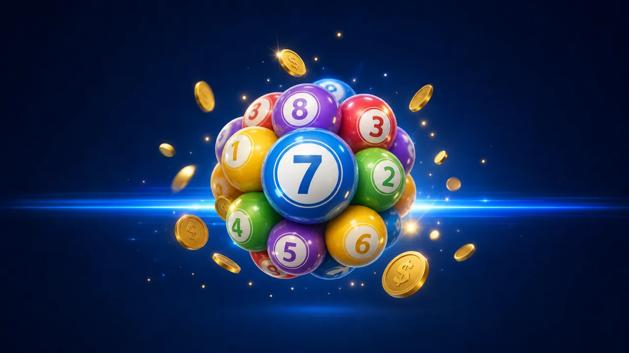 Game Bắn Cá – Những Thuật Ngữ Cơ Bản Cần Biết - Quan sát và ra quyết định